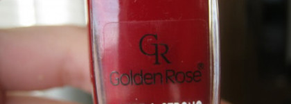 Дела сердечные с GR #154