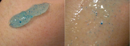 ОтСКРАБим по полной