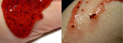 ОтСКРАБим по полной