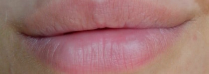 Rimmel Apocalips Lip Lacquer #600