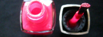 Golden rose, Holiday 76! Яркость осени