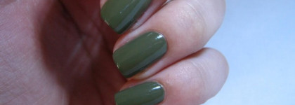 El Corazon Charm and beauty #891