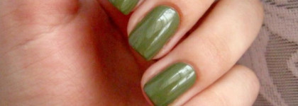 El Corazon Charm and beauty #891