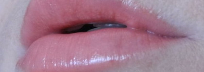 Во что я наряжаю свои губки