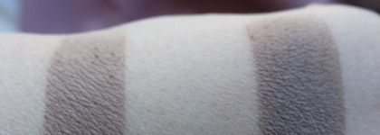 Теперь мои тени не исчезают в полдень с Avon Eye Shadow Primer Light beige