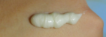 Не ожидала....пенка для умывания с экстрактом алоэ "Clean Dew Aloe Foam Cleanser" от Tonymolly