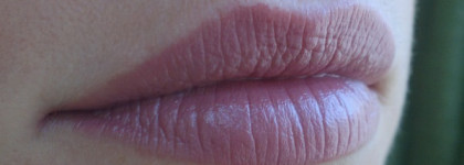 Givenchy Le Rouge Lipstick Rose D` Exception
