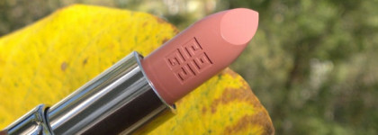 Givenchy Le Rouge Lipstick Rose D` Exception
