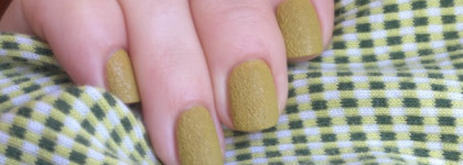 Deborah Lippmann - I Wanna Be Sedated