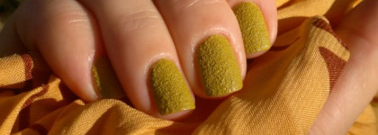 Deborah Lippmann - I Wanna Be Sedated