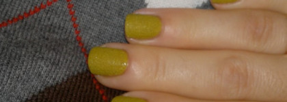 Deborah Lippmann - I Wanna Be Sedated