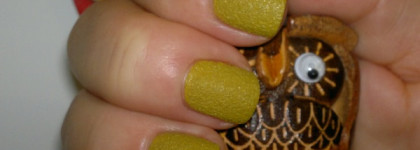 Deborah Lippmann - I Wanna Be Sedated