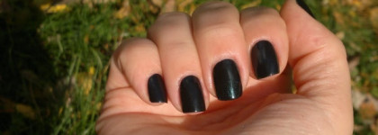 О чем нельзя говорить маме или Don`t Tell Mama от Deborah Lippmann