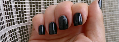 О чем нельзя говорить маме или Don`t Tell Mama от Deborah Lippmann