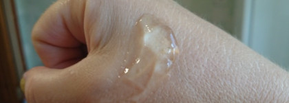 Сплошная Mizonомания, за одним исключением