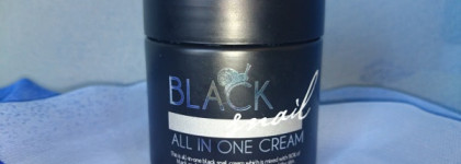 Сплошная Mizonомания, за одним исключением