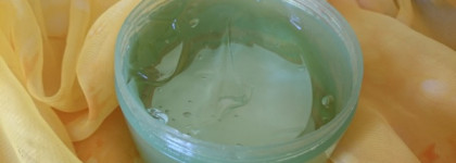 Сплошная Mizonомания, за одним исключением