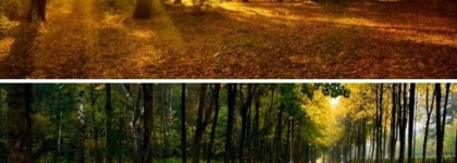 Эликсир от тоски по уходящему лету. Kelly Caleche Eau de Parfum Hermes