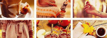 Эликсир от тоски по уходящему лету. Kelly Caleche Eau de Parfum Hermes