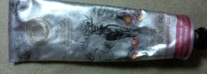 Они совсем ручные. Обзор кремов для рук