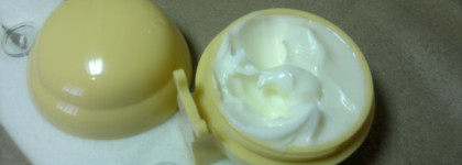 Они совсем ручные. Обзор кремов для рук