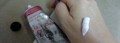 Они совсем ручные. Обзор кремов для рук