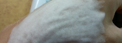 С любимыми не расстаемся! Два проверенных средства от Bliss