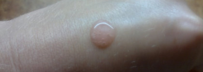 С любимыми не расстаемся! Два проверенных средства от Bliss