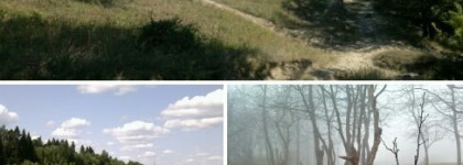 Очарована...околдована... Духи "Злато скифов" от "Новой зари". Nouvelle Etoile, parfum Or Des Scythes