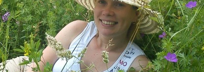 Очарована...околдована... Духи "Злато скифов" от "Новой зари". Nouvelle Etoile, parfum Or Des Scythes