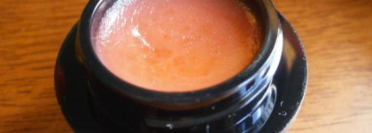 Мой набор для провокаций от "Agent Provocateur"