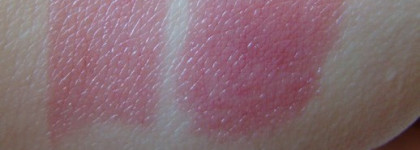 Летние фавориты от Revlon