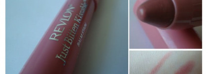 Летние фавориты от Revlon