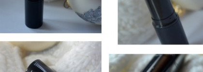 Помады моей зимы : Bourjois и Misslyn