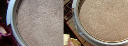 Прекрасная Мэри  Mary-Lou Manizer Highlighter, Shadow & Shimme by the Balm