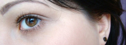 Прекрасная Мэри  Mary-Lou Manizer Highlighter, Shadow & Shimme by the Balm