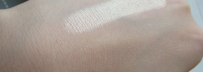 Прекрасная Мэри  Mary-Lou Manizer Highlighter, Shadow & Shimme by the Balm