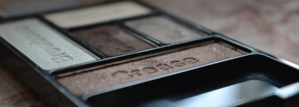 Wet ‘n’ Wild Naked Truth Color Icon Eyeshadow Palette
