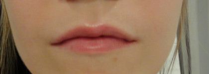 Цыганские страсти! Или MAX Factor flipstik colour effect в тоне 30 Gipsey Red