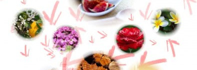 Valentino V Absolu - моя любовь