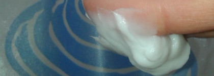 Хорошистка-бюджетница Faberlic PRO Волосы, Интенсивная маска-обертывание восстановление материи волос