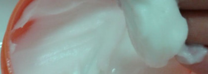 Хорошистка-бюджетница Faberlic PRO Волосы, Интенсивная маска-обертывание восстановление материи волос