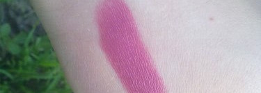 Красоточка помадка  YSL и две подружки MAC