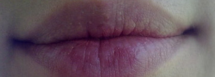 Красоточка помадка  YSL и две подружки MAC