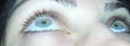 Guerlain Cils D’enfer Mascara или YSL Mascara Volume Effet Faux Cils Luxurious