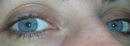 Guerlain Cils D’enfer Mascara или YSL Mascara Volume Effet Faux Cils Luxurious