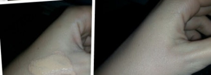 Второй раз не куплю или Lancome Teint Visionnaire Foundation Skin Perfecting Makeup Duo №01