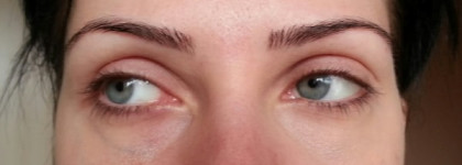 Второй раз не куплю или Lancome Teint Visionnaire Foundation Skin Perfecting Makeup Duo №01