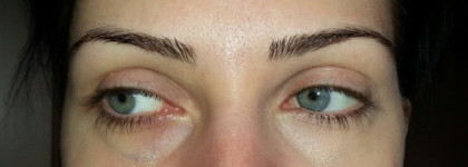 Второй раз не куплю или Lancome Teint Visionnaire Foundation Skin Perfecting Makeup Duo №01