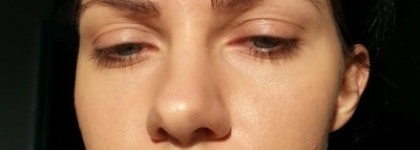 Второй раз не куплю или Lancome Teint Visionnaire Foundation Skin Perfecting Makeup Duo №01